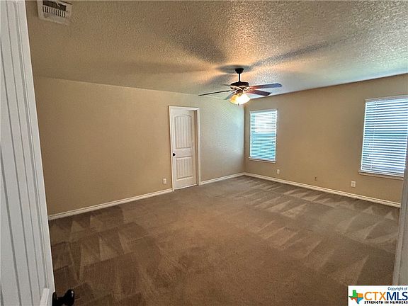 4th image of 3705 Flatrock Mountain Dr