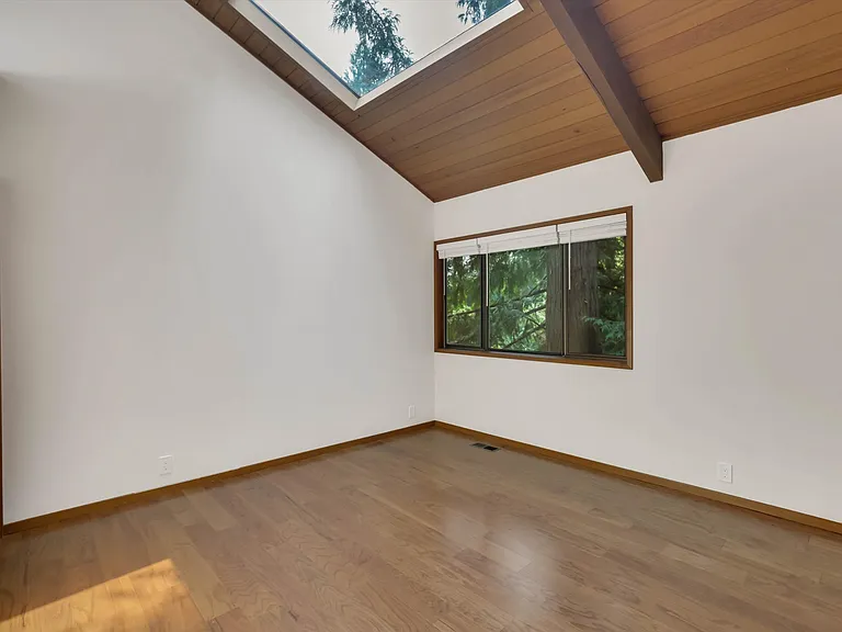 3820 SW Scholls Ferry Rd — Photo 21