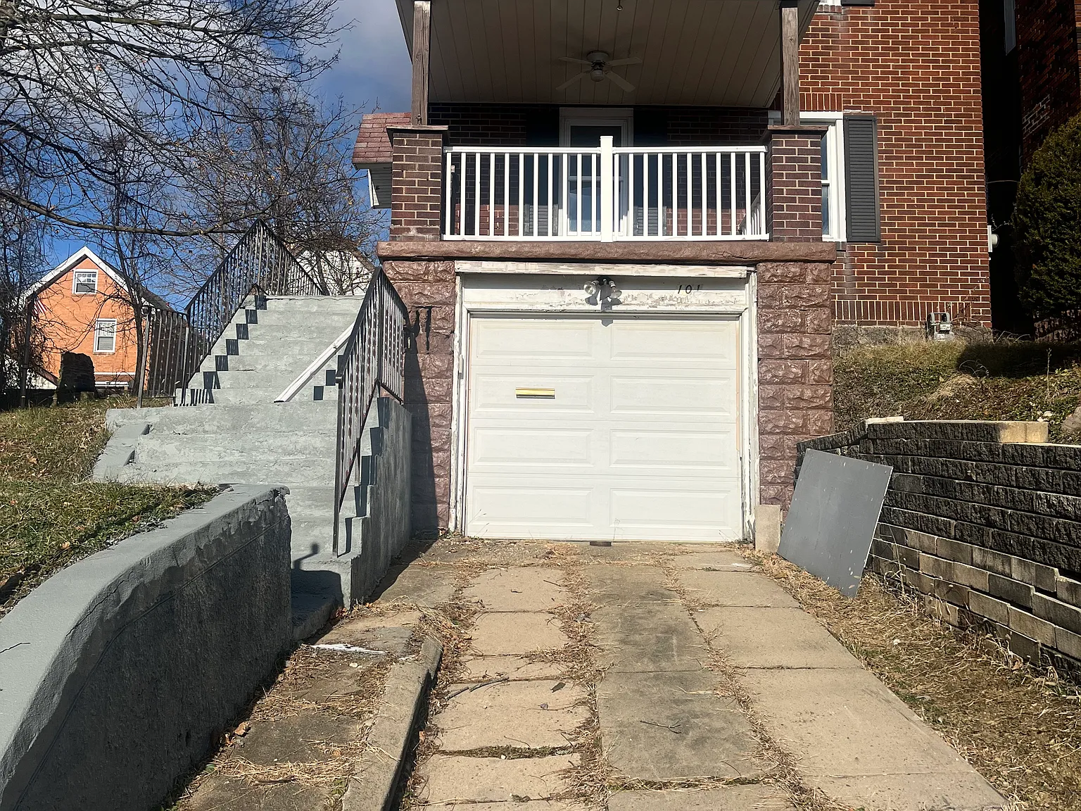 2 bed, 1500 sqft, $1,090 — Photo 1
