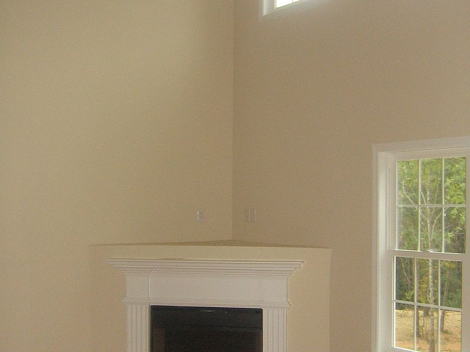 2nd image of 229 Olde Hickory Cir