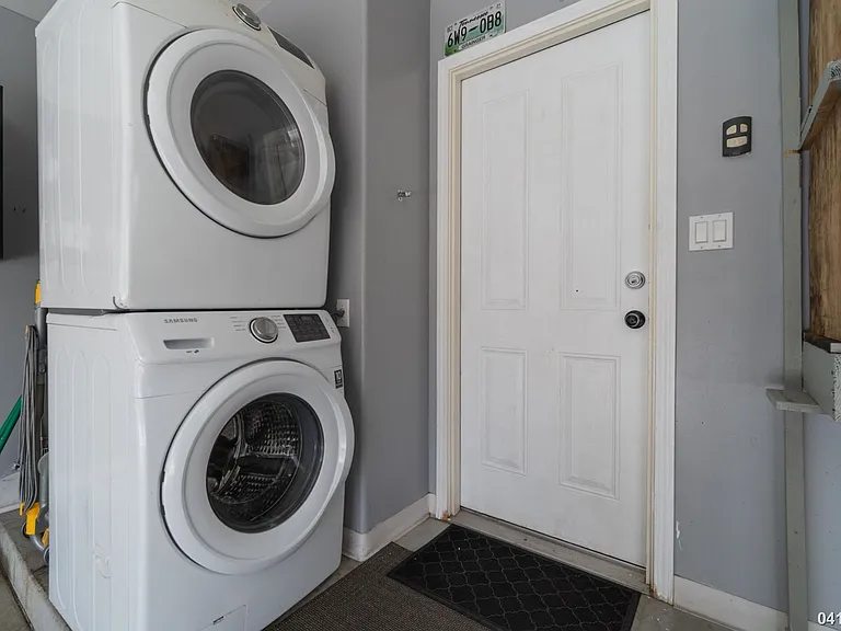 91-2071 Kaioli St #701 — Photo 26