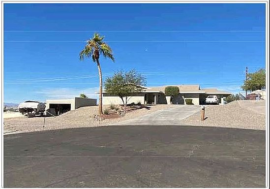 1st image of 2655 Stingray Ln