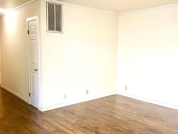 5th image of 1219 E St #1217