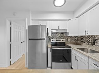 1125 SW 15th Ave APT 2, Fort Lauderdale, FL 33312