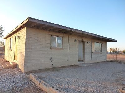 1st image of 10041 N Volk Ave