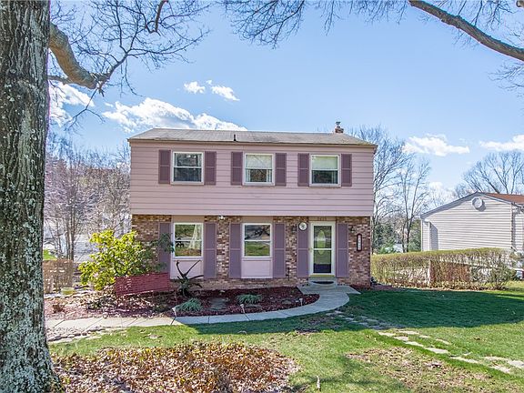 2nd image of 2635 Sapling Dr