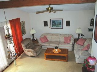 3 John Robinson Dr, Hudson, MA 01749