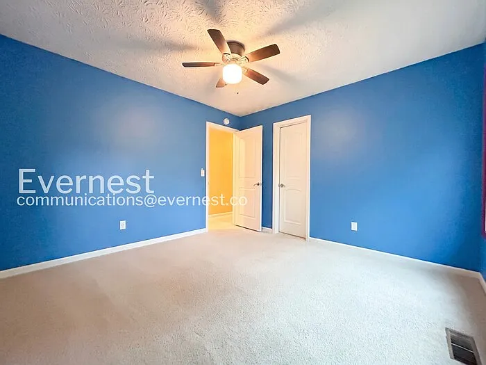 770 Bayliss Dr — Photo 27
