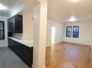 4328 39th Pl APT 31, Sunnyside, NY 11104