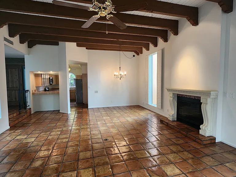 30 Rim Trail Cir — Photo 6