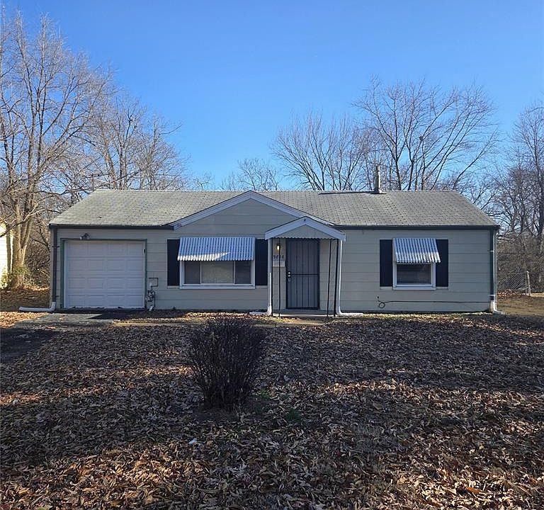 1st image of 9828 Lorna Ln