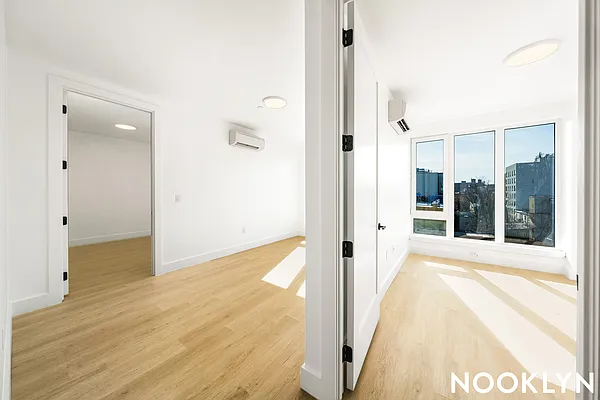 Rented by Nooklyn NYC LLC | media 21