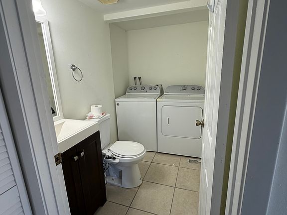5th image of 3257 New South Province Blvd APT 3