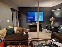 3rd image of 217 Highland Ave #2