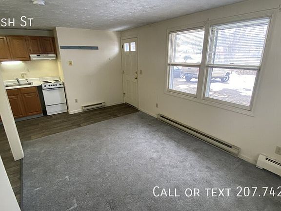 5th image of 22B Ash St