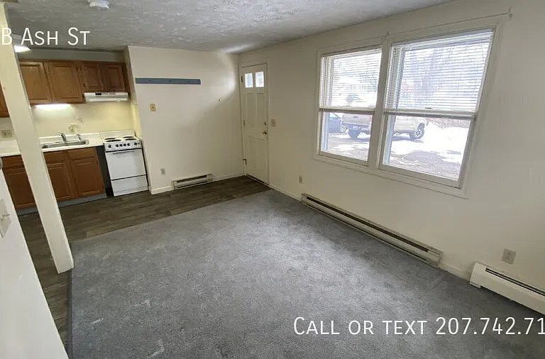 22B Ash St — Photo 5