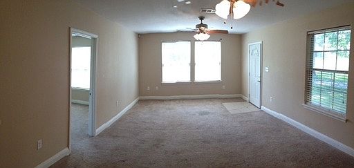 2nd image of 1105 Dennis Ave