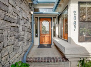 2067 Katybeth Way, Morgan Hill, CA 95037