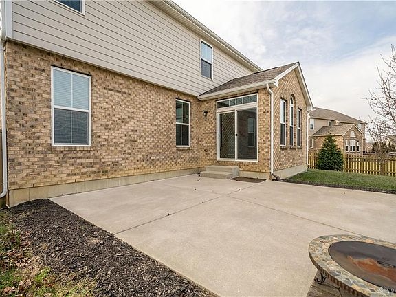 5th image of 9449 Aspen Brook Ct