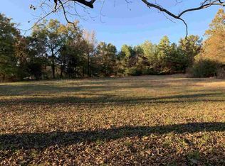 1444 Clinton Raymond Rd, Clinton, MS 39056