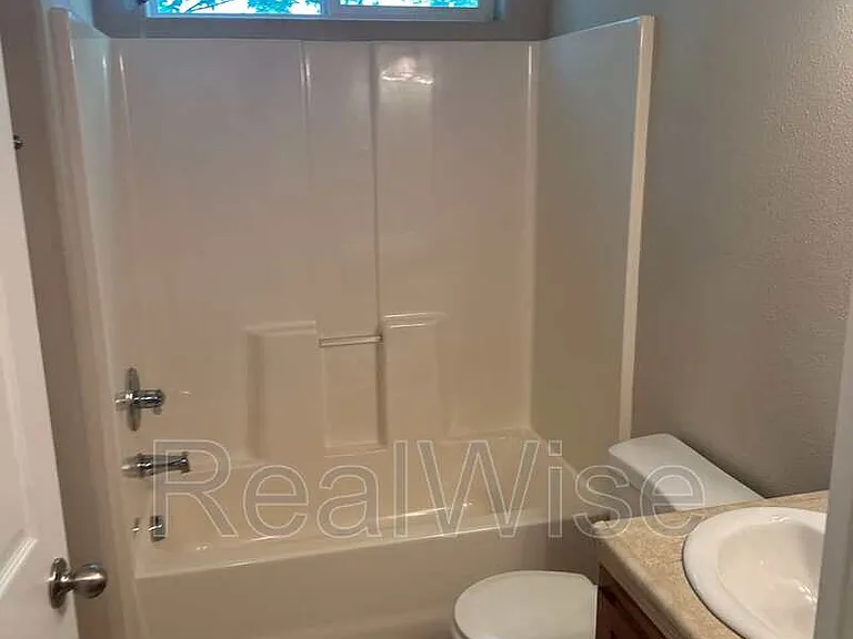 115 Wagon Wheel Dr — Photo 16