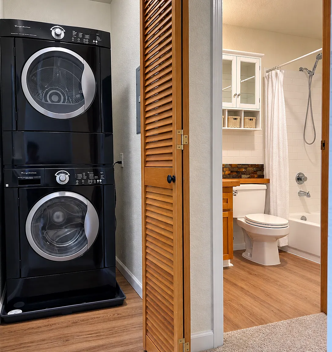 Sun Ridge Apartments — Photo 4