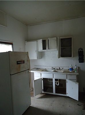 5th image of 15127 Jefferson St