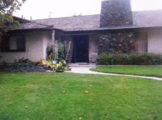 1397 N 3rd Ave, Upland, CA 91786