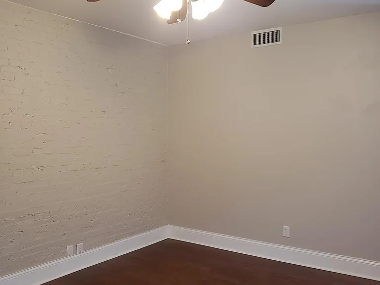 2231 Shenandoah Ave #A — Photo 4