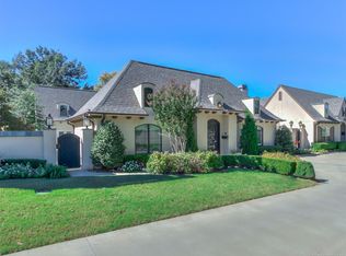 1638 E 31st St, Tulsa, OK 74105