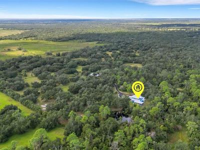14298 Mossy Oak Ln, Myakka City, FL, 34251