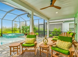 8412 Margarita Pl, Panama City Beach, FL 32413