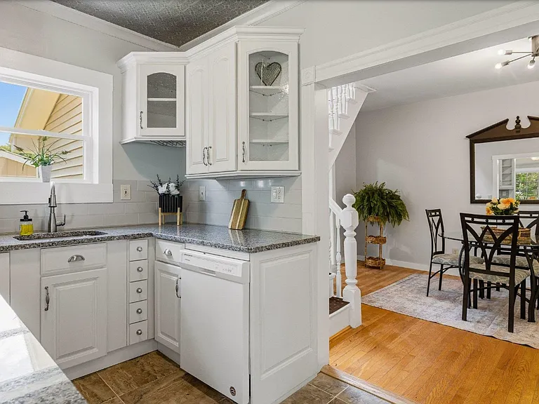 25 Mill St #25B — Photo 5