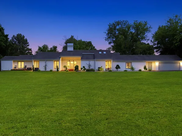 4734 E Farm Road 128, Springfield, MO 65802