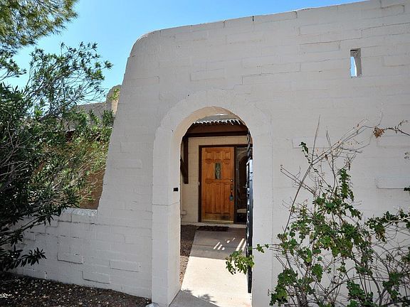 2nd image of 5120 N Tigua Dr