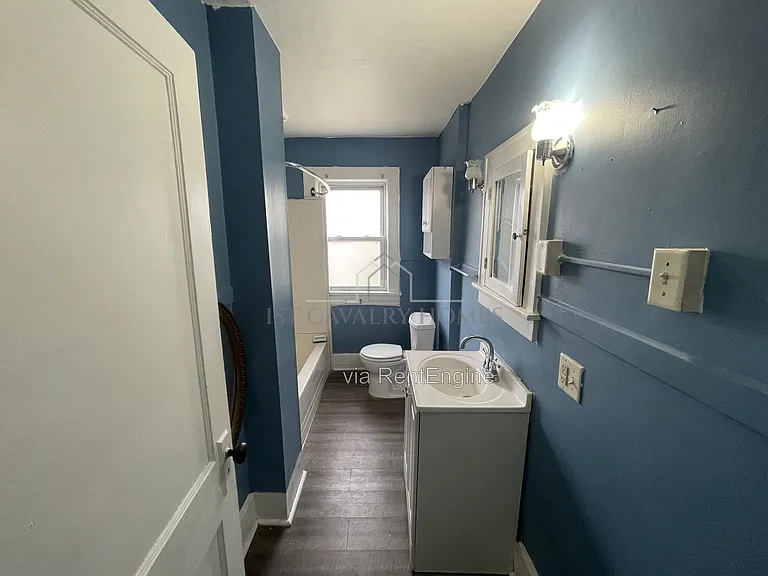 301 Roslyn Ave NW #303 — Photo 29