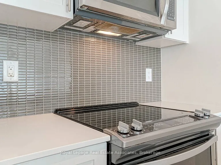 4011 Brickstone Mews #2809 — Photo 6