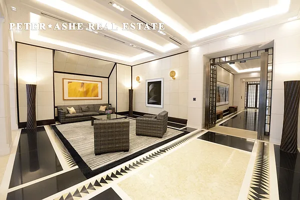 Rented by Peter Ashe | media 9