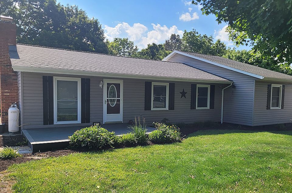 1st image of 8701 Lacey Heights Ave