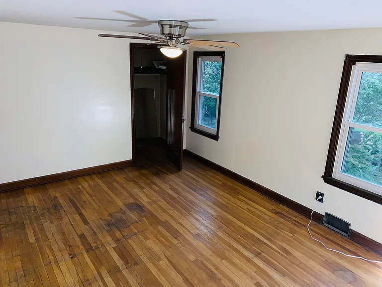 1015 Willow Dr — Photo 38