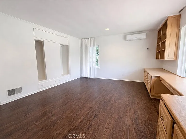 18 Woodland Ln — Photo 15