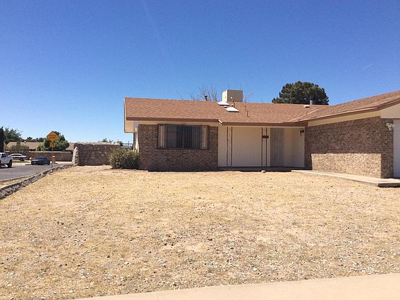 4th image of 3501 Breckenridge Dr