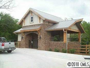 2nd image of 11418 Potters Row #S02