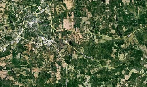 1st image of 2187 E Fm 323