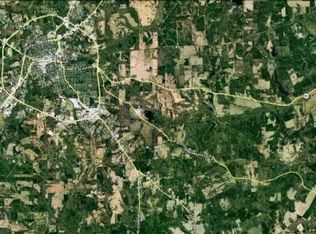 2187 E Fm 323, Palestine, TX 75801