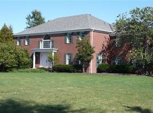 4471 Nagel Rd, Avon, OH 44011