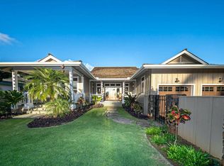 2764 Milo Hae Loop, Koloa, HI 96756