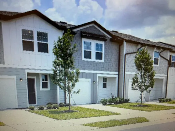 6240 Bucket Ct, Gibsonton, FL 33534