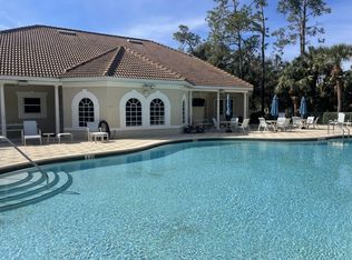 3977 Recreation Ln, Naples, FL 34116