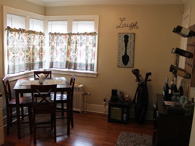 43 Vick Park #8 — Photo 7